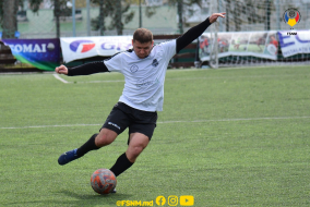 <a href="https://st.getinfootball.com/albums/1087030/660837df98d9c_1920.jpg" target="_blank">Descarcă</a>