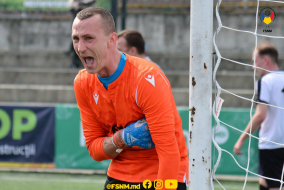 <a href="https://st.getinfootball.com/albums/1087030/660837e0c0694_1920.jpg" target="_blank">Descarcă</a>