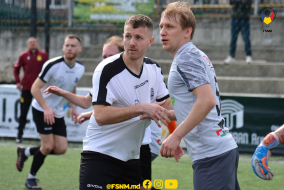 <a href="https://st.getinfootball.com/albums/1087030/660837e1da876_1920.jpg" target="_blank">Descarcă</a>