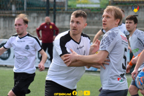 <a href="https://st.getinfootball.com/albums/1087030/660837e2ed86e_1920.jpg" target="_blank">Descarcă</a>