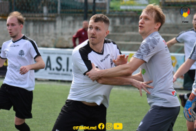 <a href="https://st.getinfootball.com/albums/1087030/660837e41a5c5_1920.jpg" target="_blank">Descarcă</a>