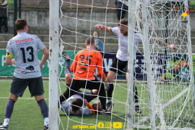 <a href="https://st.getinfootball.com/albums/1087030/660837e548680_1920.jpg" target="_blank">Descarcă</a>