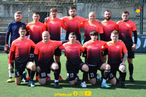 <a href="https://st.getinfootball.com/albums/1087031/660838328e322_1920.jpg" target="_blank">Descarcă</a>