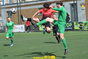 <a href="https://st.getinfootball.com/albums/1087031/66083833ce42a_1920.jpg" target="_blank">Descarcă</a>