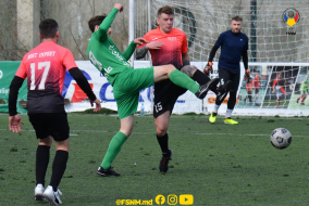 <a href="https://st.getinfootball.com/albums/1087031/6608383531fad_1920.jpg" target="_blank">Descarcă</a>