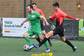 <a href="https://st.getinfootball.com/albums/1087031/6608383649a34_1920.jpg" target="_blank">Descarcă</a>
