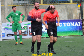 <a href="https://st.getinfootball.com/albums/1087031/66083838b31d9_1920.jpg" target="_blank">Descarcă</a>