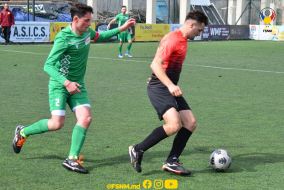 <a href="https://st.getinfootball.com/albums/1087031/6608383b6ba8d_1920.jpg" target="_blank">Descarcă</a>