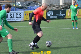 <a href="https://st.getinfootball.com/albums/1087031/6608383c7a3df_1920.jpg" target="_blank">Descarcă</a>