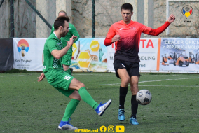 <a href="https://st.getinfootball.com/albums/1087031/6608383da5f7f_1920.jpg" target="_blank">Descarcă</a>