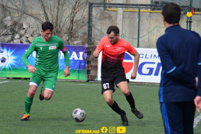<a href="https://st.getinfootball.com/albums/1087031/6608383ec3fd4_1920.jpg" target="_blank">Descarcă</a>