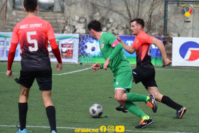 <a href="https://st.getinfootball.com/albums/1087031/6608384013bbf_1920.jpg" target="_blank">Descarcă</a>