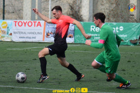 <a href="https://st.getinfootball.com/albums/1087031/660838411da4f_1920.jpg" target="_blank">Descarcă</a>