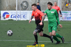 <a href="https://st.getinfootball.com/albums/1087031/6608384366e20_1920.jpg" target="_blank">Descarcă</a>