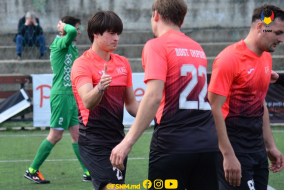 <a href="https://st.getinfootball.com/albums/1087031/6608384482185_1920.jpg" target="_blank">Descarcă</a>