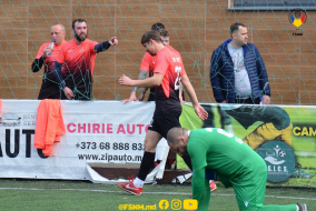 <a href="https://st.getinfootball.com/albums/1087031/66083845a0c1b_1920.jpg" target="_blank">Descarcă</a>