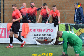 <a href="https://st.getinfootball.com/albums/1087031/66083846c02b1_1920.jpg" target="_blank">Descarcă</a>