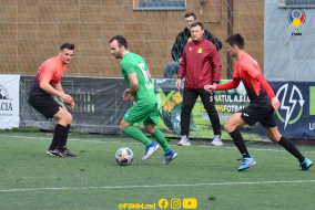 <a href="https://st.getinfootball.com/albums/1087031/660838492b1e2_1920.jpg" target="_blank">Descarcă</a>