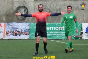 <a href="https://st.getinfootball.com/albums/1087031/6608384a865a4_1920.jpg" target="_blank">Descarcă</a>