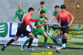 <a href="https://st.getinfootball.com/albums/1087031/6608384bb0557_1920.jpg" target="_blank">Descarcă</a>