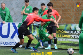 <a href="https://st.getinfootball.com/albums/1087031/6608384cf1938_1920.jpg" target="_blank">Descarcă</a>