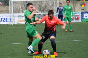 <a href="https://st.getinfootball.com/albums/1087031/6608384e66230_1920.jpg" target="_blank">Descarcă</a>
