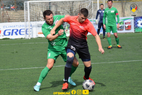 <a href="https://st.getinfootball.com/albums/1087031/6608384f87be3_1920.jpg" target="_blank">Descarcă</a>