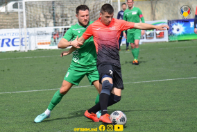 <a href="https://st.getinfootball.com/albums/1087031/66083850c97af_1920.jpg" target="_blank">Descarcă</a>