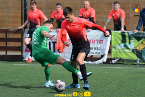 <a href="https://st.getinfootball.com/albums/1087031/6608385222398_1920.jpg" target="_blank">Descarcă</a>