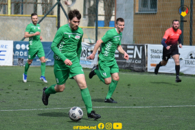 <a href="https://st.getinfootball.com/albums/1087031/6608385478e60_1920.jpg" target="_blank">Descarcă</a>