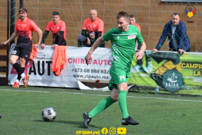 <a href="https://st.getinfootball.com/albums/1087031/66083855f14c6_1920.jpg" target="_blank">Descarcă</a>