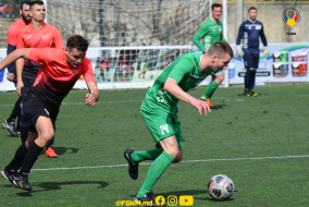 <a href="https://st.getinfootball.com/albums/1087031/660838571c2c3_1920.jpg" target="_blank">Descarcă</a>