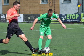 <a href="https://st.getinfootball.com/albums/1087031/66083858376c0_1920.jpg" target="_blank">Descarcă</a>