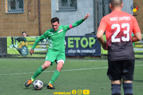 <a href="https://st.getinfootball.com/albums/1087031/6608385abf3b4_1920.jpg" target="_blank">Descarcă</a>