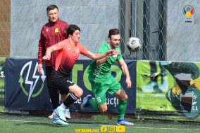 <a href="https://st.getinfootball.com/albums/1087031/6608385bd15b6_1920.jpg" target="_blank">Descarcă</a>
