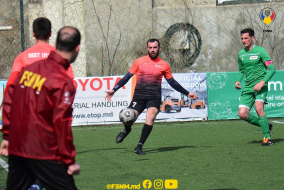 <a href="https://st.getinfootball.com/albums/1087031/6608385ce7ecc_1920.jpg" target="_blank">Descarcă</a>
