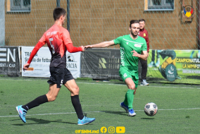 <a href="https://st.getinfootball.com/albums/1087031/6608385e149b1_1920.jpg" target="_blank">Descarcă</a>