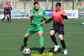 <a href="https://st.getinfootball.com/albums/1087031/6608385f3fefb_1920.jpg" target="_blank">Descarcă</a>
