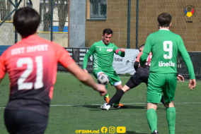 <a href="https://st.getinfootball.com/albums/1087031/6608386073277_1920.jpg" target="_blank">Descarcă</a>