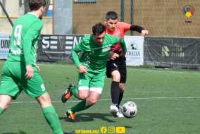 <a href="https://st.getinfootball.com/albums/1087031/660838618c69e_1920.jpg" target="_blank">Descarcă</a>
