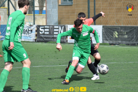 <a href="https://st.getinfootball.com/albums/1087031/66083862aa62a_1920.jpg" target="_blank">Descarcă</a>