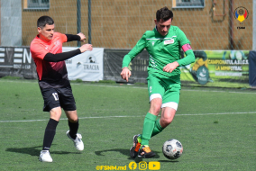 <a href="https://st.getinfootball.com/albums/1087031/66083863c4f79_1920.jpg" target="_blank">Descarcă</a>