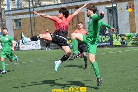 <a href="https://st.getinfootball.com/albums/1087031/66083864ebcaf_1920.jpg" target="_blank">Descarcă</a>