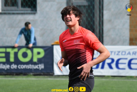 <a href="https://st.getinfootball.com/albums/1087031/660838660b19d_1920.jpg" target="_blank">Descarcă</a>