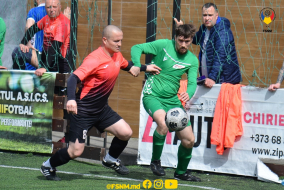 <a href="https://st.getinfootball.com/albums/1087031/6608386718f65_1920.jpg" target="_blank">Descarcă</a>