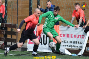 <a href="https://st.getinfootball.com/albums/1087031/660838683c8fa_1920.jpg" target="_blank">Descarcă</a>