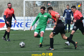 <a href="https://st.getinfootball.com/albums/1087031/6608386a9da65_1920.jpg" target="_blank">Descarcă</a>