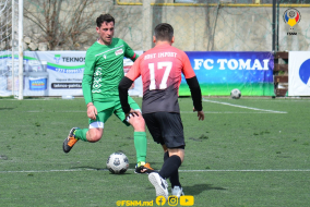 <a href="https://st.getinfootball.com/albums/1087031/6608386bcd15d_1920.jpg" target="_blank">Descarcă</a>