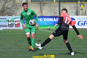 <a href="https://st.getinfootball.com/albums/1087031/6608386d009b9_1920.jpg" target="_blank">Descarcă</a>