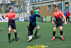 <a href="https://st.getinfootball.com/albums/1087031/6608386e2d289_1920.jpg" target="_blank">Descarcă</a>